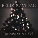 Ministerio Lev Danny Cabezas - Oh Santa Noche