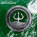Velvet Coda - Breaking Home