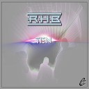 Rhb - Five Solos The King of Rhodes Original Mix