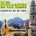 Los Brillantes De San Simon - Flor Hermosa