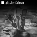 Light Jazz Academy - Velvet Atmosphere