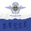 Голубые береты - Где то рядом они памяти бойцов 6 роты 104 полка псковской дивизии…