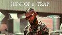 Великий DJ YURAN - Демо трэк Grind Хип Хоп И Рэп Trap Music…