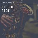 Jacob Do Bandolim - Lamentos