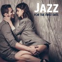 Romantic Jazz Music Club First Date Background Music… - Eyes of Her Soul