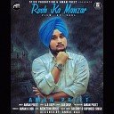 Aman Preet feat AR Deep - Rooh Ka Manzar wav