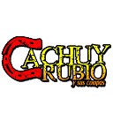 Cachuy Rubio - El Corrido de Chanito de Culiacan