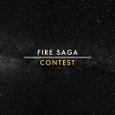 Fire Saga - Contest