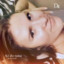 D4 - A do rana Dance Mix