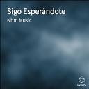 Nhm Music - Sigo Esper ndote