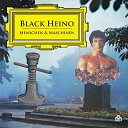 Black Heino - Social Bots vs King Ludd