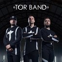 TOR BAND - All Inclusive