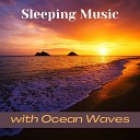 Ocean Waves Specialists - Sacred Water Healing Sound of Water