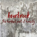 Bearbrook - The Hardest Part of Honesty
