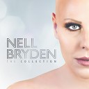 Nell Bryden - Wayfarer Remastered Single Mix