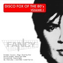 Fancy - The 25 th Anniversary MegaMix Lady Of Ice Bodyguard Moscow s Calling After Midnight Get Your Kicks Slice Me Nice Go Cha…