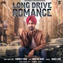 Gurpreet Singh - Long Drive Romance