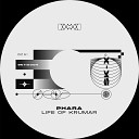 Phara - Life of Krumar Original mix