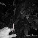 monohrom - Это ли не ночь
