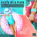 Siesta Electronic Chillout Collection Journey Music Paradise Chillout Lounge… - De Lunes a Viernes