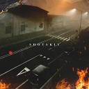 Shotskiy - Дымом и пламенем