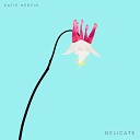 Katie Herzig - Beat of Your Own Delicate Version