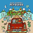 Oscar Avenda o Reposado - Los Chicos