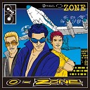 O Zone - Dragostea Din Tei ExclUsive Remix 2021