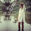 Nell - All of It