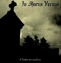 In Mortis Veritas - Gods Of Hate