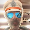 Jibsy - Go Now