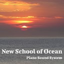 Piano Sound System - Melancholy Choice