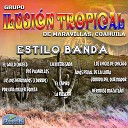 Grupo Ilusi n Tropical de Maravillas Coahuila - Hermoso Mazatl n Cover