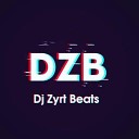 Dj Zyrt Beats - Let Me Love U