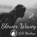 LoFi Monkeys - A Chamber
