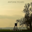 Antoine Picard - Trust In Me
