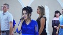 Adriana Melinte - Ludmila Balan O singura iubire Cover Adriana…