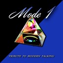 Mode One - Your Heaven Is My Hell Extended Mix