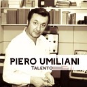Piero Umiliani - Triste Citta