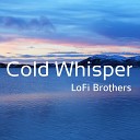LoFi Brothers - Skill Say