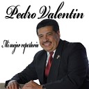 PEDRO VALENTIN - El Swing
