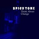 Spicy Tone - Soft Dreams