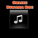 Bideshi Lal Yadav - Online Diwana Roe