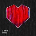DJ Renat - Arasmaz Radio Edit