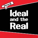 Sanjesh P - Ideal and the Real From Persona 5 Royal