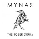 Mynas - A Light Goes Out