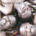 Thumology - Thum
