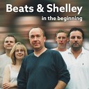 Beats Shelley - Sanctuary