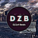 Dj Zyrt Beats - So Ice