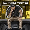 Perreke - La Noche Esta Buena feat Baby Rasta Gringo